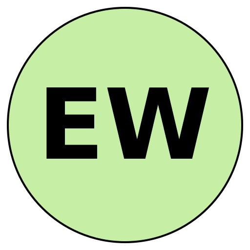 Exquisite Weddings
